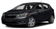 2016 Kia Forte 4dr Hatchback_101